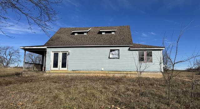 Photo of 9982 Lawrence 1000, Larussell, MO 64848
