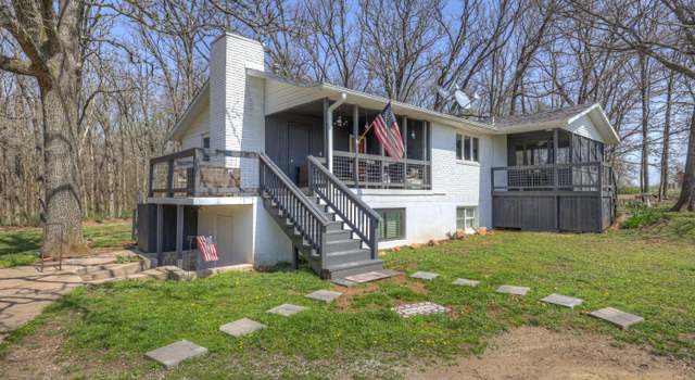 Photo of 7059 Highway BB, Larussell, MO 64848