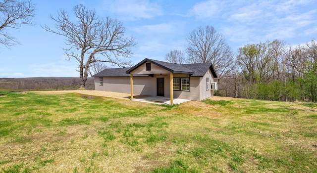 Photo of 1554 Coopers Rd, Pineville, MO 64856