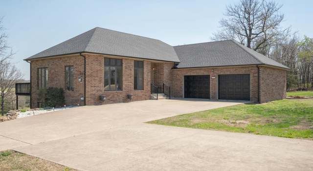 Photo of 5244 Sandstone Dr, Loma Linda, MO 64804