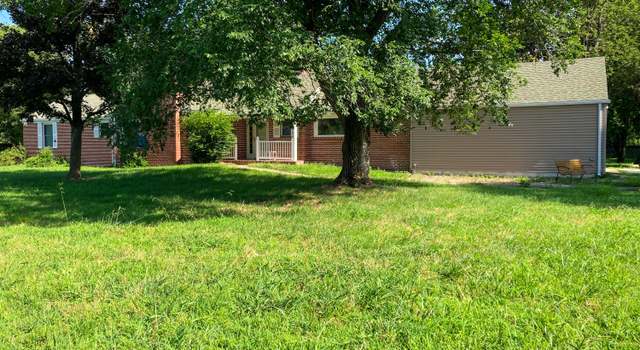 Photo of 25399 Demott Dr, Joplin, MO 64801