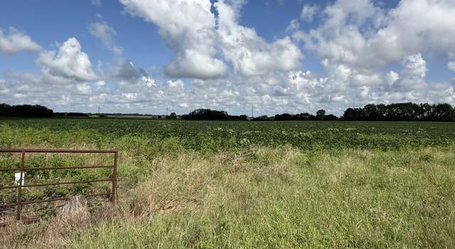 Photo of 00000 W 540th Ave, Pittsburg, KS 66762