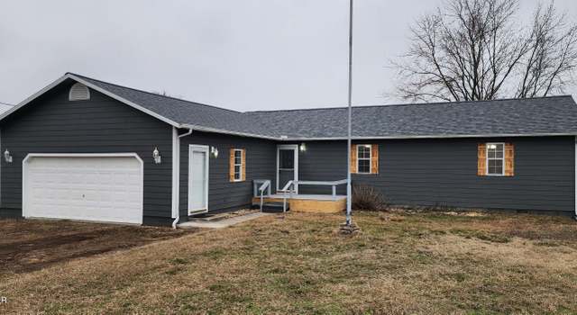 Photo of 24423 E Highway 86, Stark City, MO 64866