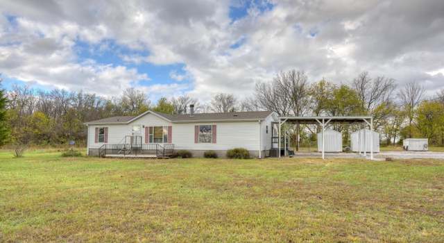 Photo of 13037 County Road 160, Carthage, MO 64836