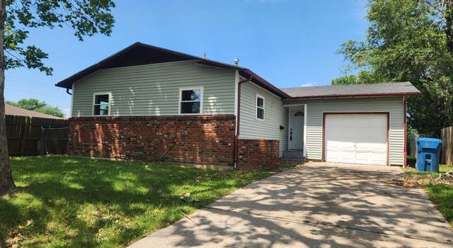 Photo of 2432 S Florida Ave, Joplin, MO 64804