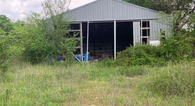 Photo of 18775 County Rd 160, Jasper, MO 64755