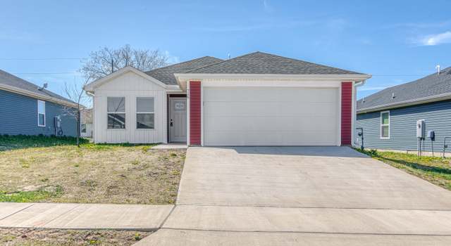 Photo of 716 Short Leaf Ln, Oronogo, MO 64855