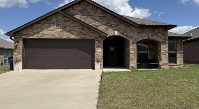 Photo of 2201 Mia Faith Pl, Joplin, MO 64804