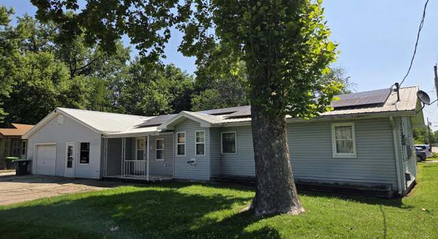 Photo of 423 Mower St, Duenweg, MO 64841