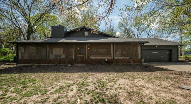 Photo of 1803 Ginny Lane Ln, Webb City, MO 64870
