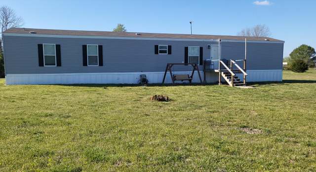Photo of 29209 Farm Road 1218, Eagle Rock, MO 65641