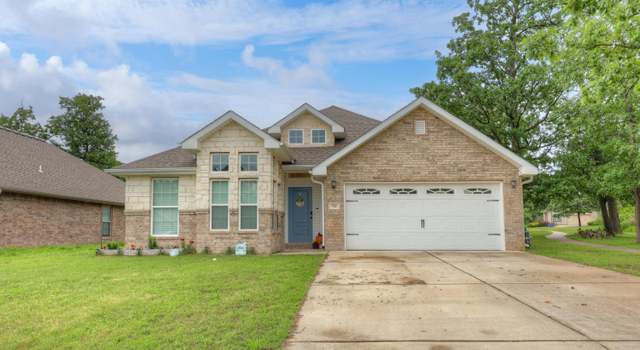 Photo of 721 Kara Ln, Carl Junction, MO 64834