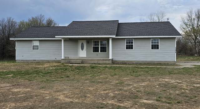 Photo of 11976 Marcus Ln, Neosho, MO 64850