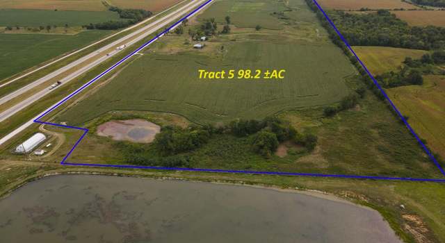 Photo of 18221 E Weltmer, Sheldon, MO 64784