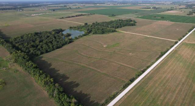 Photo of 0000 County Road 10, Sarcoxie, MO 64862