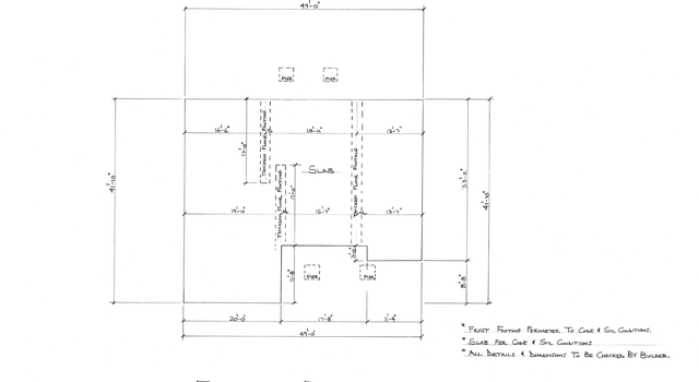 Photo of 240 Fair Road (lot 25), Goodman, MO 64843
