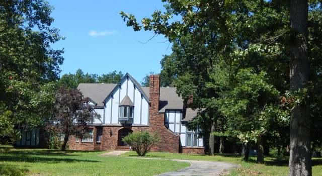 Photo of 4415 Mcclelland Park Rd, Joplin, MO 64804