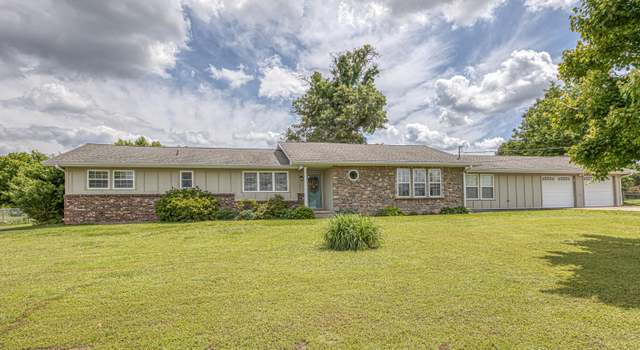 Photo of 4430 E 26th St, Joplin, MO 64804