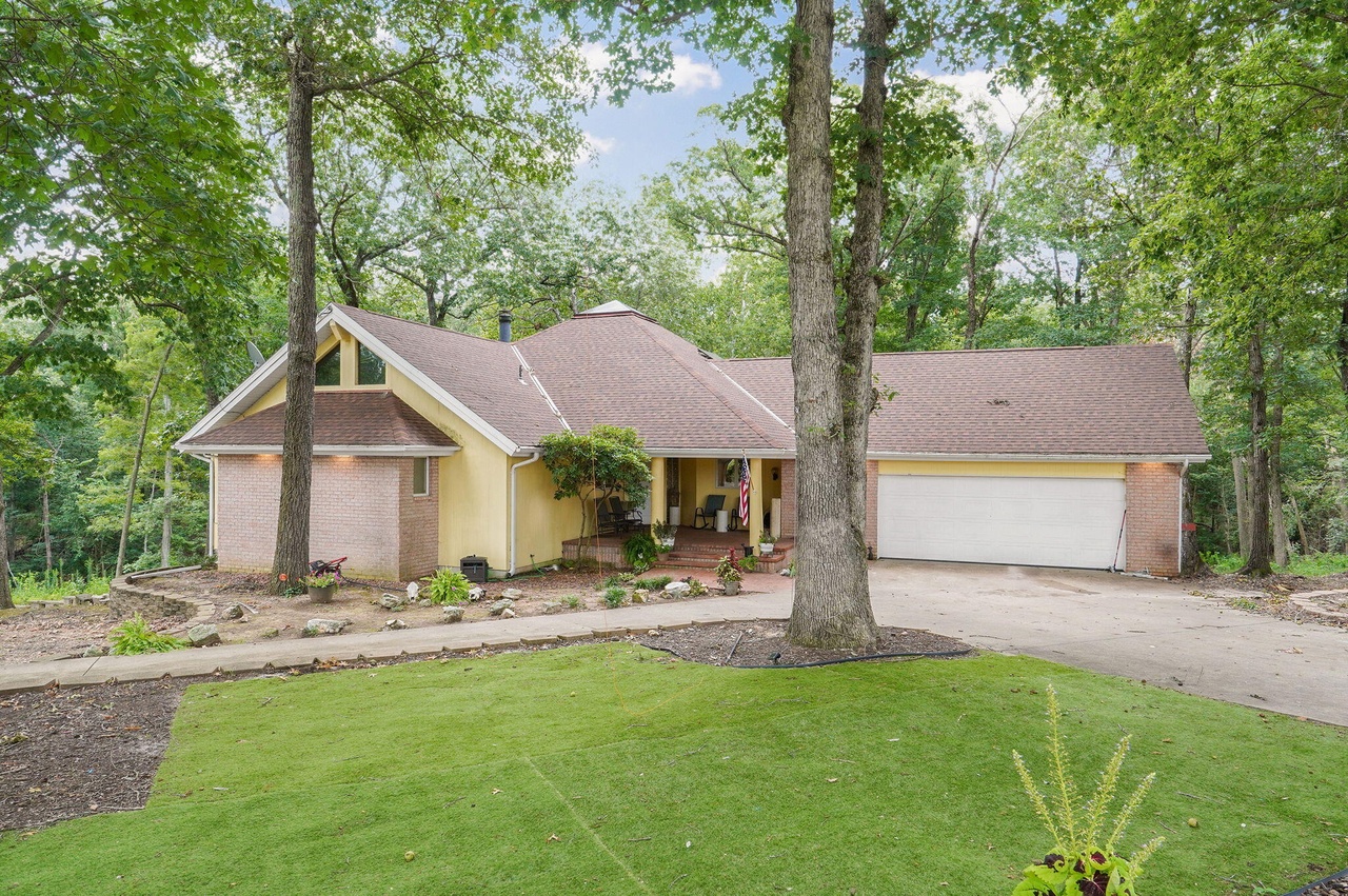 6602 E Farm Rd 132, Springfield, MO 65802 MLS 60249038 Redfin