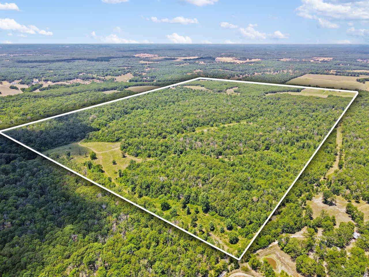 000 State Hwy 73, Tunas, MO 65764 MLS 60247093 Redfin