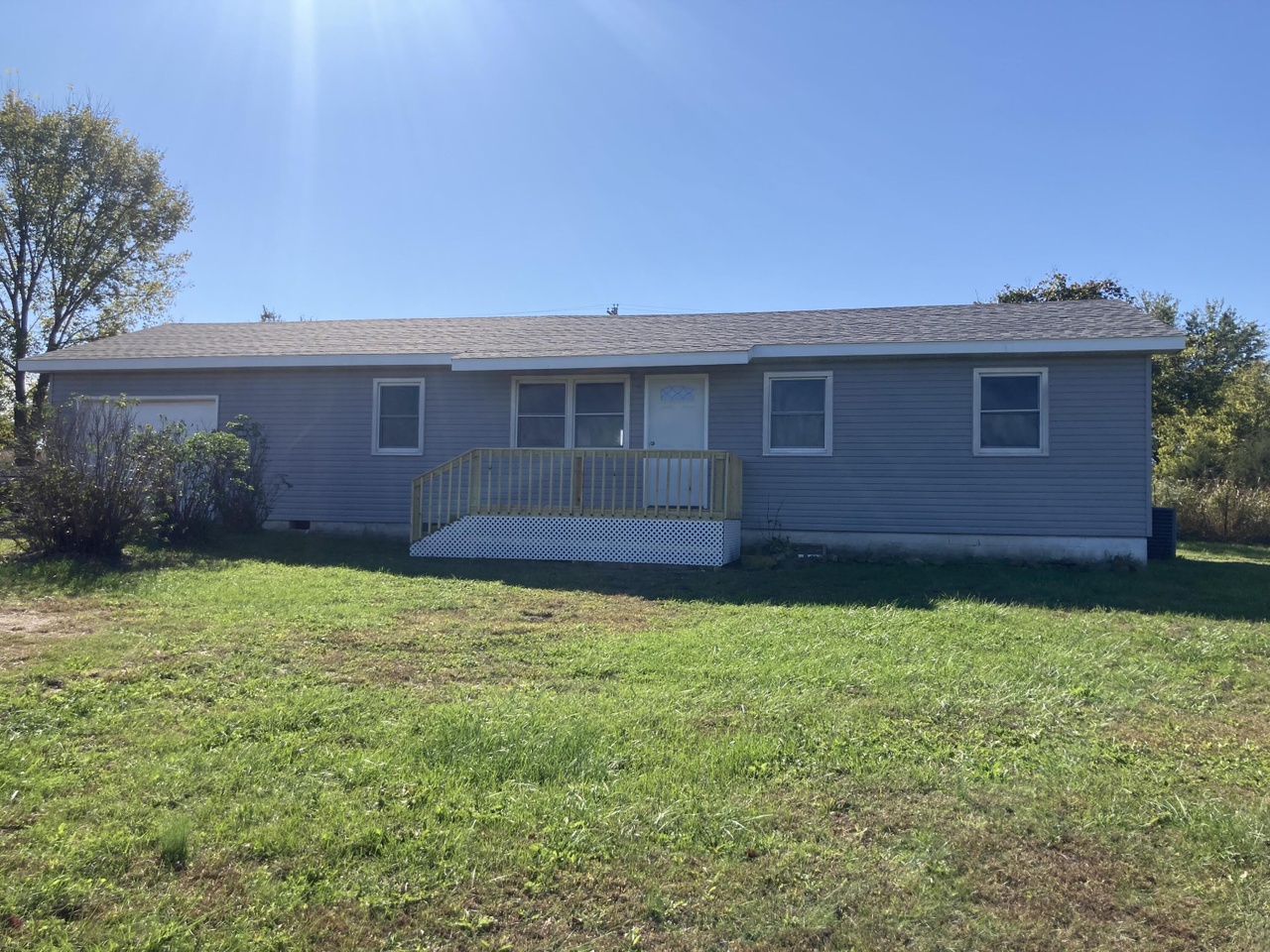 1804 State Highway Cc, Fair Grove, MO 65648 MLS 60204095 Redfin