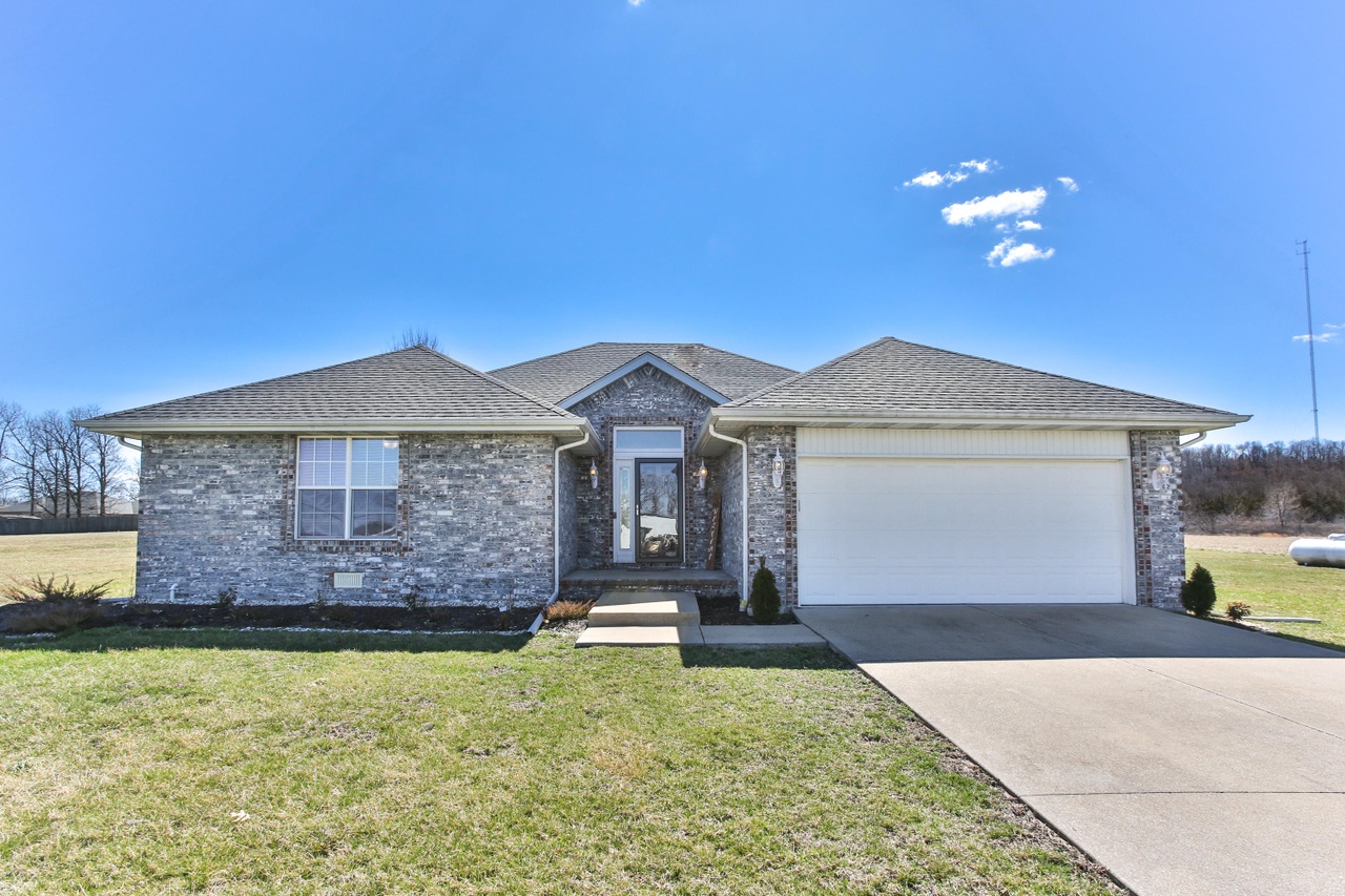 170 W Saddle Club Rd, Fair Grove, MO 65648 MLS 60137204 Redfin