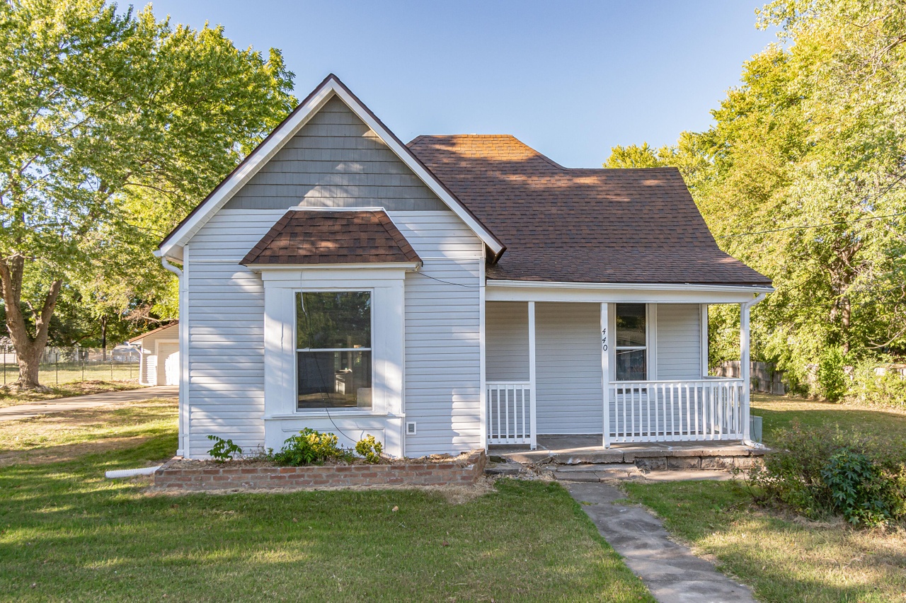 Apartments For Rent at Lillian Hanson blog