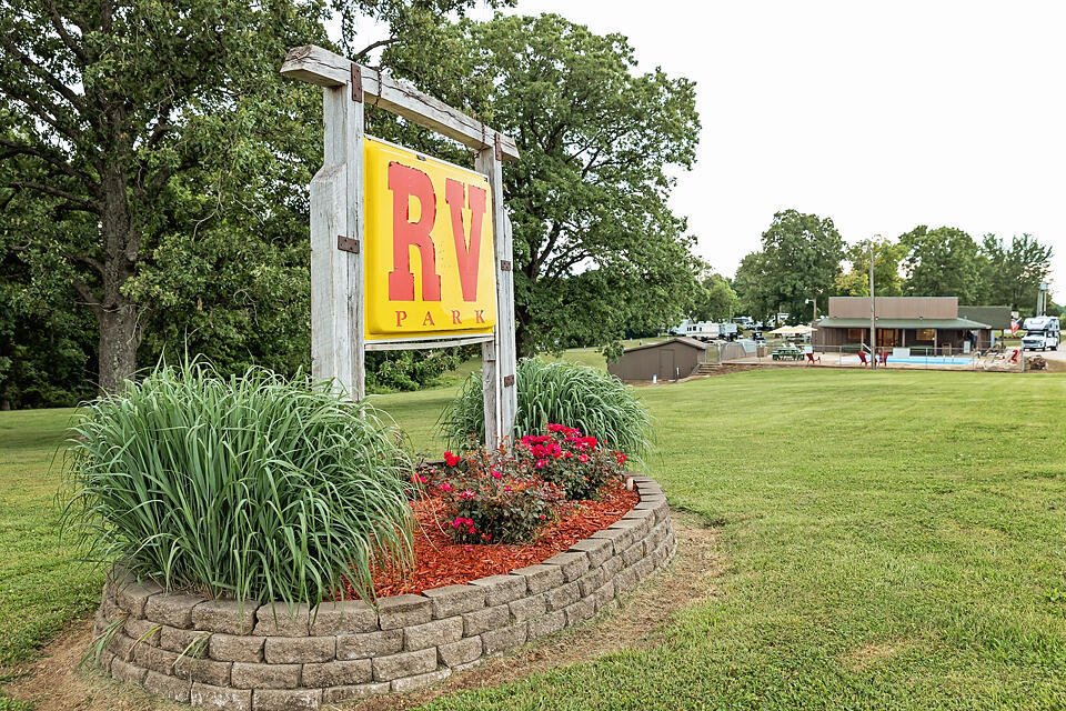 2325 Missouri Park Dr, Mountain Grove, MO 65711 MLS 60220424 Redfin