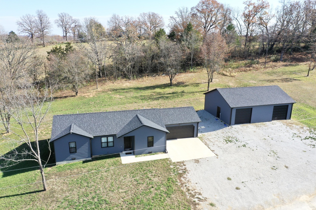 9606 Private Road 6683 West Plains MO 65775 Redfin 9606 Private Road 6683 West Plains MO 65775 Redfin