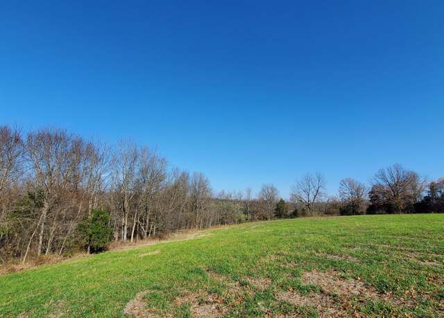 Property at 7165 W Musket Ridge Rd Lot 27, Republic, MO 65738
