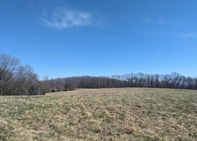 Property at 000 Warner Rd, Crane, MO 65633
