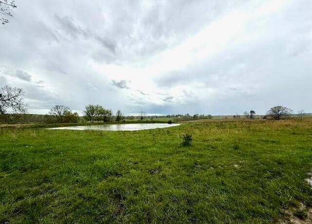 Property at 000 County Road 106-427, Summersville, MO 65571