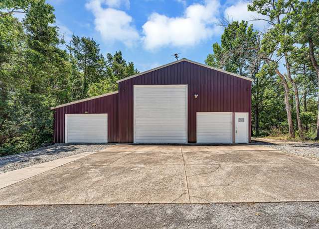 Property at 104 Wabash Ln, Branson, MO 65616