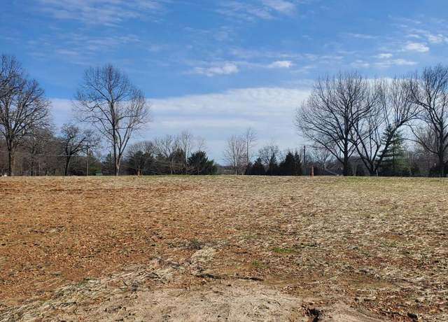 Property at Lot 34 Vintage Pointe, Springfield, MO 65809
