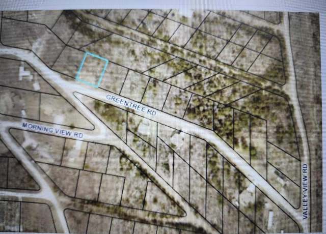 Property at 1010 Greentree Rd, Merriam Woods, MO 65740