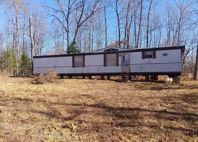 Property at 000 County Road 104, Alton, MO 65606, 2 beds, 1 bath