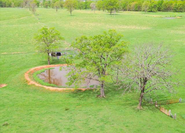 Property at 4461 Highway Jj, Summersville, MO 65571