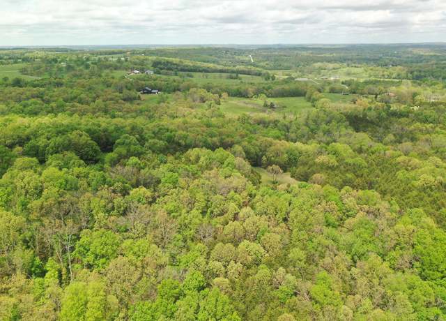 Property at 000 W Farm Road 26, Willard, MO 65781