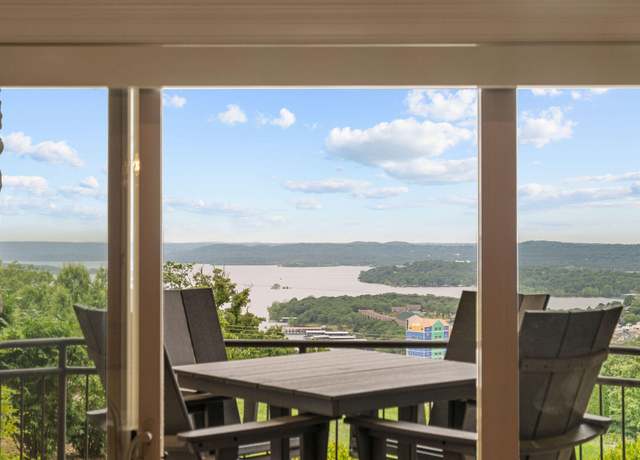 Property at 130 Royal Vista Dr #601, Branson, MO 65616, 3 beds, 2 baths