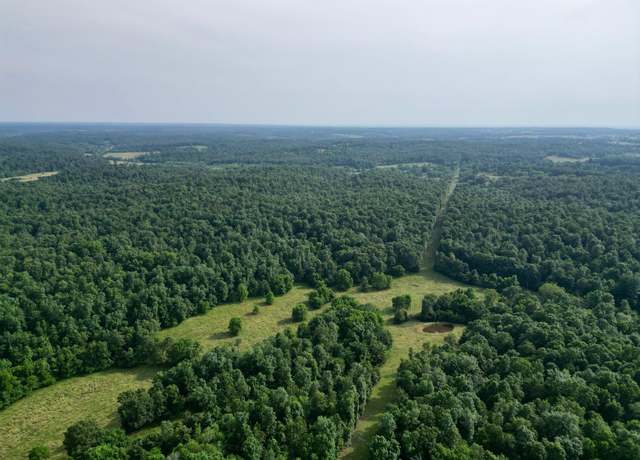Property at Tbd County Road 250, Thayer, MO 65791
