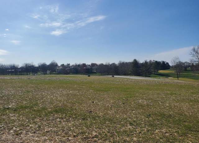 Property at Lot 37 Vintage Pointe, Springfield, MO 65809