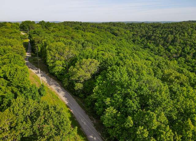 Property at 000 Mountain Estate Dr, Blue Eye, MO 65611