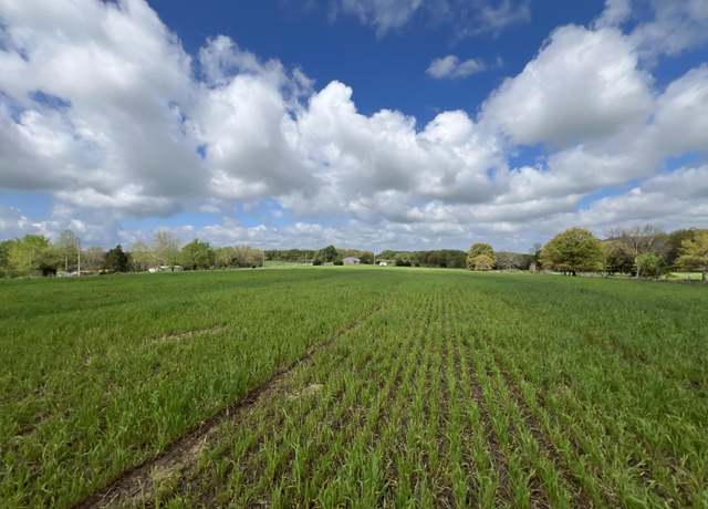 Property at 000 E Highway 32, Stockton, MO 65785