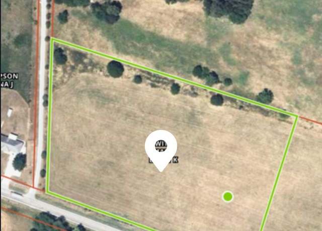 Property at 000 E Highway 32, Stockton, MO 65785