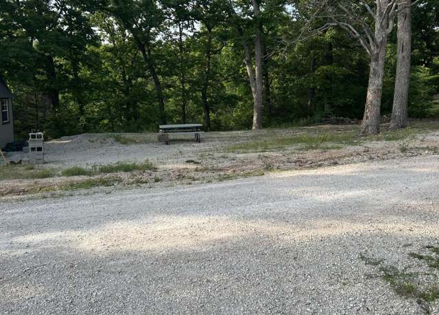 Property at 26783 Bailey Ln, Pittsburg, MO 65724