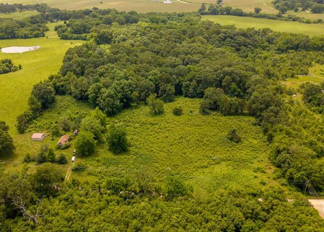Property at 1138 County Road 8120, West Plains, MO 65775, 3 beds, 1 bath