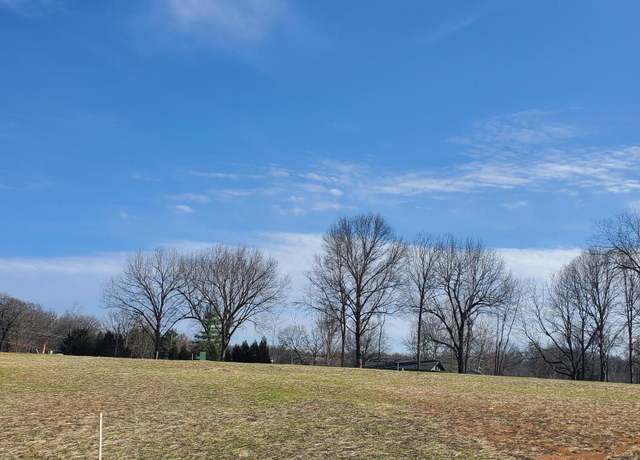 Property at Lot 41 Vintage Pointe, Springfield, MO 65809