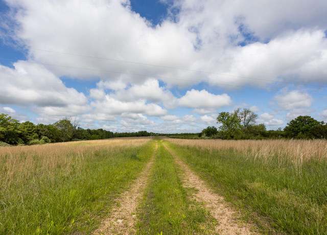 Property at 000 Anderson Rd, Richland, MO 65556