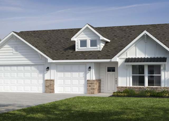 Property at 5146 S Ivey Ln, Battlefield, MO 65619, 3 beds, 2 baths