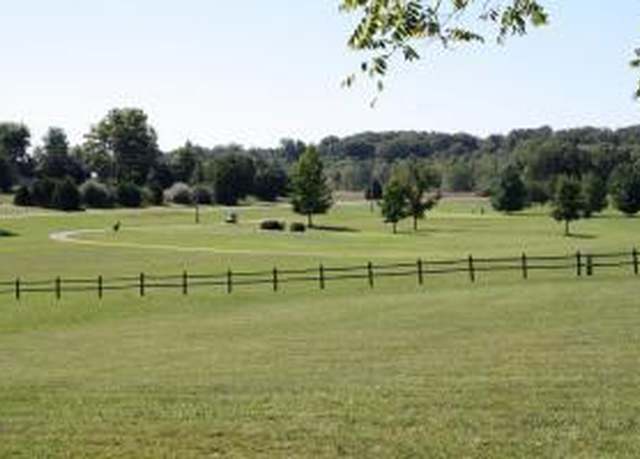 Property at 000 Sienna Dr, West Plains, MO 65775